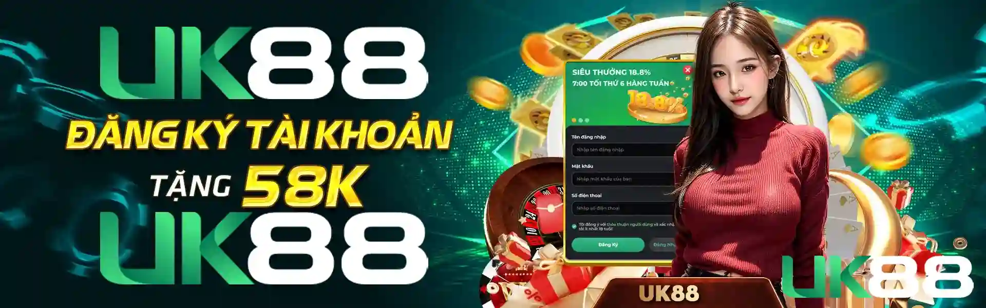 uk88 banner